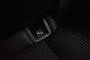 Opel Grandland 1.2 Turbo 130PK GS-LINE Automaat