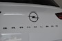 Opel Grandland 1.2 Turbo 130PK GS-LINE Automaat