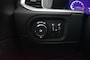 Opel Grandland 1.2 Turbo 130PK GS-LINE Automaat