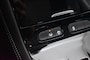 Opel Grandland 1.2 Turbo 130PK GS-LINE Automaat
