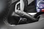 Opel Grandland 1.2 Turbo 130PK GS-LINE Automaat