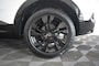 Opel Grandland 1.2 Turbo 130PK GS-LINE Automaat