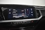 Opel Grandland 1.2 Turbo 130PK GS-LINE Automaat
