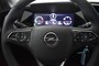 Opel Grandland 1.2 Turbo 130PK GS-LINE Automaat
