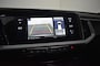 Opel Grandland 1.2 Turbo 130PK GS-LINE Automaat