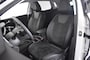 Opel Grandland 1.2 Turbo 130PK GS-LINE Automaat