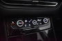 Opel Grandland 1.2 Turbo 130PK GS-LINE Automaat