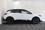 Opel Grandland 1.2 Turbo 130PK GS-LINE Automaat