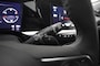 Opel Grandland 1.2 Turbo 130PK GS-LINE Automaat