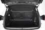 Opel Grandland 1.2 Turbo 130PK GS-LINE Automaat