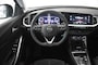Opel Grandland 1.2 Turbo 130PK GS-LINE Automaat