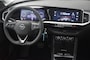 Opel Grandland 1.2 Turbo 130PK GS-LINE Automaat