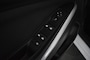 Opel Grandland 1.2 Turbo 130PK GS-LINE Automaat