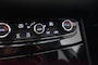 Opel Grandland 1.2 Turbo 130PK GS-LINE Automaat