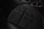 Opel Grandland 1.2 Turbo 130PK GS-LINE Automaat