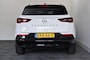 Opel Grandland 1.2 Turbo 130PK GS-LINE Automaat