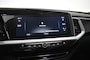 Opel Grandland 1.2 Turbo 130PK GS-LINE Automaat