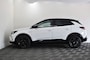 Opel Grandland 1.2 Turbo 130PK GS-LINE Automaat