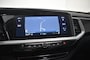 Opel Grandland 1.2 Turbo 130PK GS-LINE Automaat
