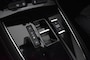 Opel Grandland 1.2 Turbo 130PK GS-LINE Automaat