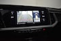 Opel Grandland 1.2 Turbo 130PK GS-LINE Automaat