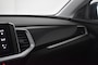 Opel Grandland 1.2 Turbo 130PK GS-LINE Automaat