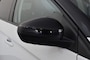 Opel Grandland 1.2 Turbo 130PK GS-LINE Automaat