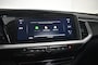 Opel Grandland 1.2 Turbo 130PK GS-LINE Automaat