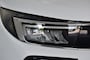 Opel Grandland 1.2 Turbo 130PK GS-LINE Automaat