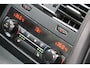 BMW 6-Serie Gran Coupe 640i High Executive PANO-DAK NL-AUTO NAP!