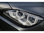 BMW 6-Serie Gran Coupe 640i High Executive PANO-DAK NL-AUTO NAP!