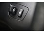 BMW 6-Serie Gran Coupe 640i High Executive PANO-DAK NL-AUTO NAP!