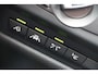 BMW 6-Serie Gran Coupe 640i High Executive PANO-DAK NL-AUTO NAP!