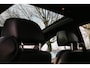 BMW 6-Serie Gran Coupe 640i High Executive PANO-DAK NL-AUTO NAP!