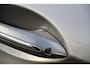 BMW 6-Serie Gran Coupe 640i High Executive PANO-DAK NL-AUTO NAP!
