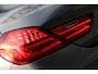 BMW 6-Serie Gran Coupe 640i High Executive PANO-DAK NL-AUTO NAP!