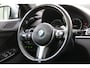 BMW 6-Serie Gran Coupe 640i High Executive PANO-DAK NL-AUTO NAP!