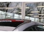 BMW 6-Serie Gran Coupe 640i High Executive PANO-DAK NL-AUTO NAP!