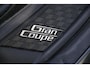 BMW 6-Serie Gran Coupe 640i High Executive PANO-DAK NL-AUTO NAP!