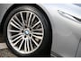 BMW 6-Serie Gran Coupe 640i High Executive PANO-DAK NL-AUTO NAP!