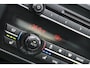 BMW 6-Serie Gran Coupe 640i High Executive PANO-DAK NL-AUTO NAP!