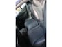 BMW 6-Serie Gran Coupe 640i High Executive PANO-DAK NL-AUTO NAP!