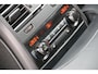 BMW 6-Serie Gran Coupe 640i High Executive PANO-DAK NL-AUTO NAP!