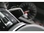 BMW 6-Serie Gran Coupe 640i High Executive PANO-DAK NL-AUTO NAP!