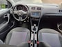 Volkswagen Polo 1.4-16V Highline