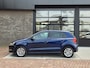 Volkswagen Polo 1.4-16V Highline