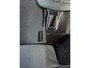 Volkswagen Polo 1.4-16V Highline