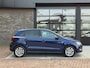 Volkswagen Polo 1.4-16V Highline
