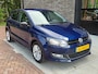 Volkswagen Polo 1.4-16V Highline