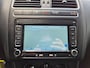 Volkswagen Polo 1.4-16V Highline
